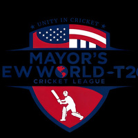 Mayor's New World T20: USA to host new marquee cricket league in November