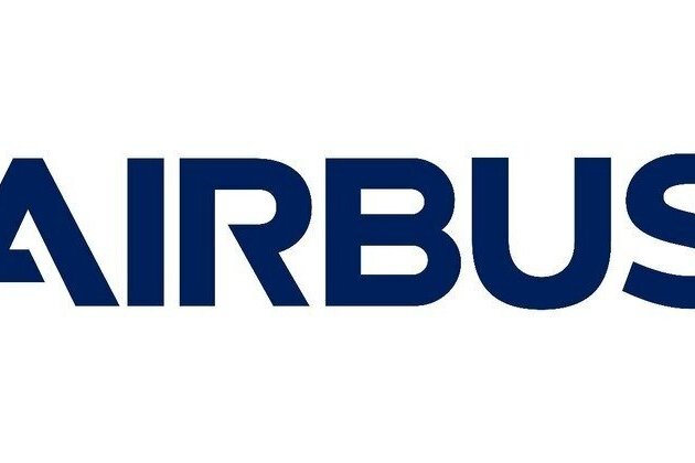 Airbus forecasts requirement for 4,080 new passenger aircraft deliveries in Middle East in next 20 years
