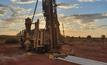  Artemis wants to get drilling in the Paterson province