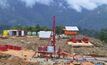 InterOil plans US$125 million PNG drilling campaign