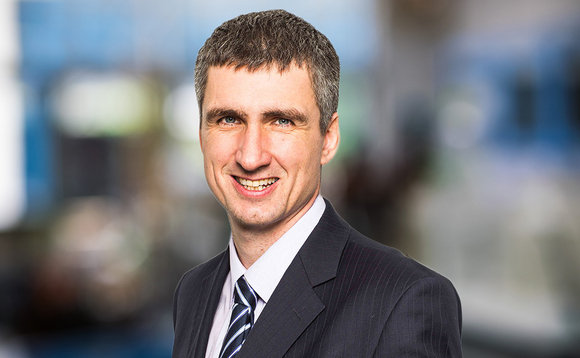 The potential Consumer Duty identity crisis for advice firms