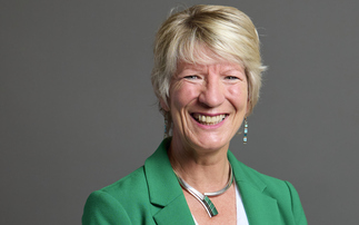 Why the Lib Dems calling for cross-party talks to prepare the UK for climate change