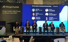 Valuation stalemates stall SE Asia exits – M&A Forum
