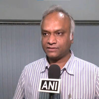 "Credit for dedicating Karnataka's resources to high command belongs to BJP, not Congress": Priyank Kharge on alleged sale of political positions