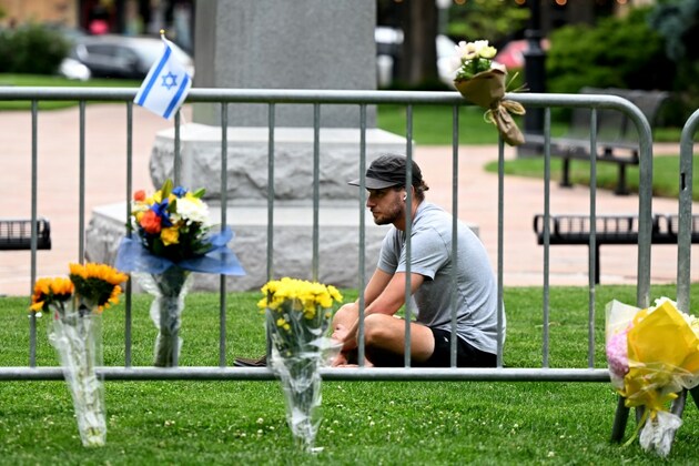 Boulder attack suspect indicted on additional federal charges