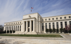 Fed continues to shrink rate rises with 25 basis points move