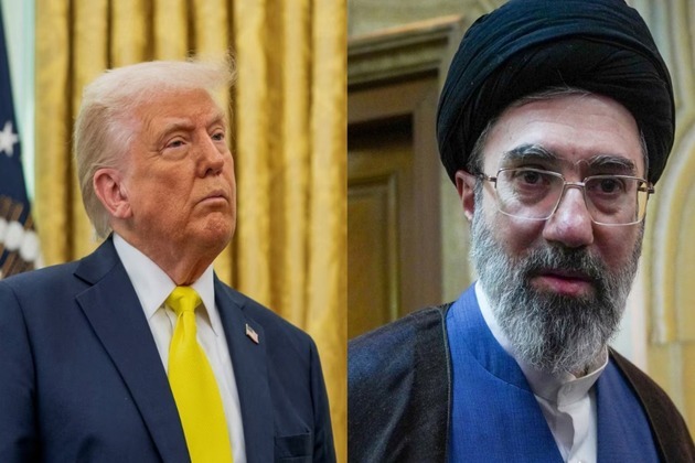 signing-of-mou-on-us-iran-peace-deal-to-take-place-in-burgenstock-on