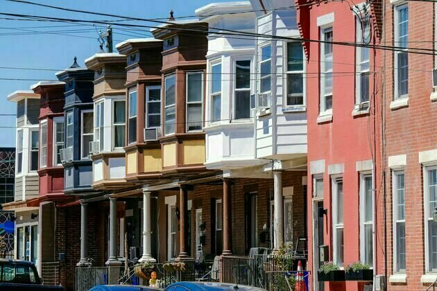 Philadelphia's $2B affordable housing plan relies heavily on municipal bonds, which can come with hidden costs for taxpayers