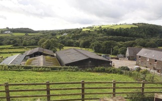 One in 10 farm property claims underinsured, data reveals