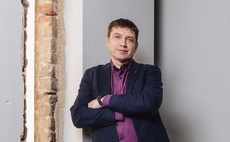 AI's climate dividend: Wielding the power of software optimisation to decarbonise industry