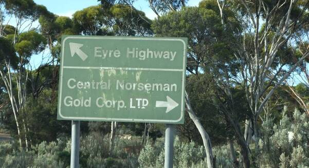 Goyder-backed Lachlan Star snaps up Norseman gold project