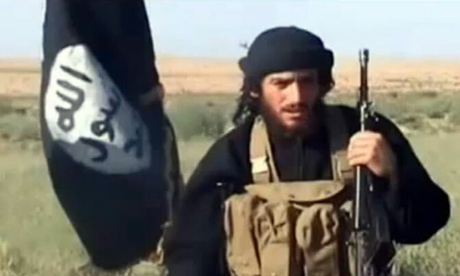 Iraq set to expel 500 wives of IS jihadists Iraq set to expel 500 wives of IS jihadists