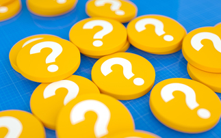 Buzz: Is the Mansion House Accord a positive move for pensions?