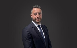 People Moves: W1M Wealth hires ex-Rathbones director to expand adviser network