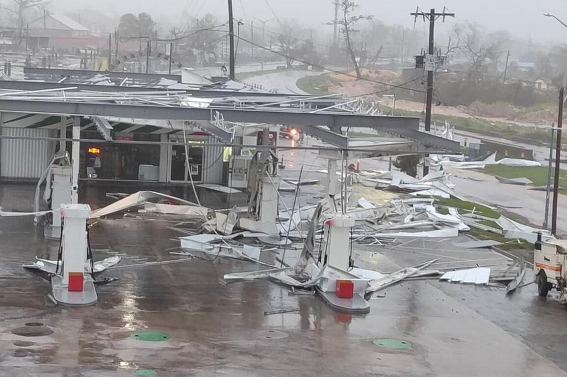 UN, partners assess needs, deliver aid after Hurricane Melissa devastation
