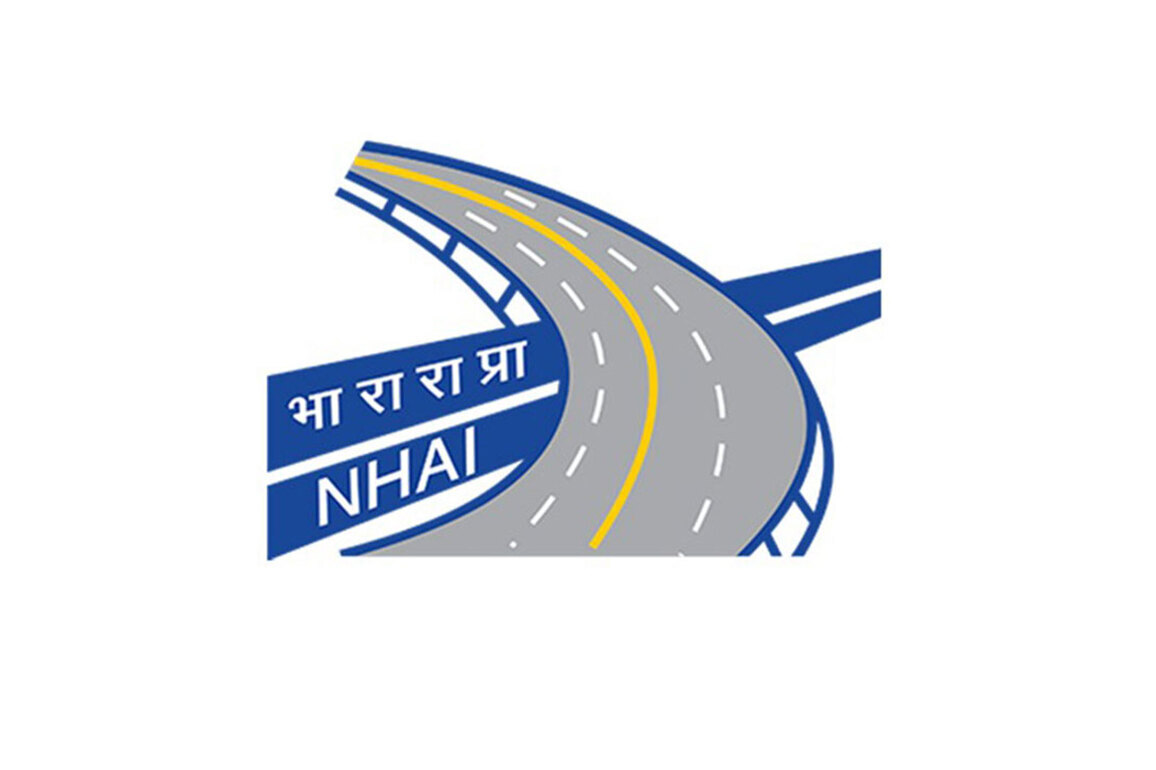 Govt finalises list of highway projects to be leased out for funding new road development