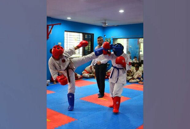 West Bengal State Kyokushin Karate Championship: Clubs from state confirm participation