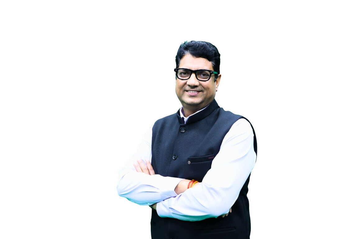 UPSC Prelims 2026 Last-Minute Preparation Tips: NEXT IAS CMD B. Singh Shares Expert Exam-Day Strategy