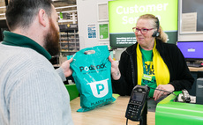 Asda recycles 20 million coffee pods through Podback 