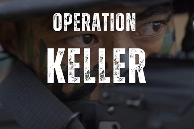Two out of three LeT terrorists identified in Shopian encounter linked to past attacks