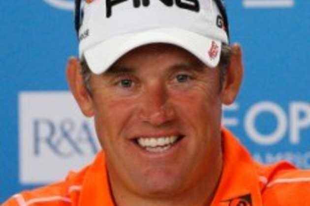 Westwood captures Abu Dhabi title