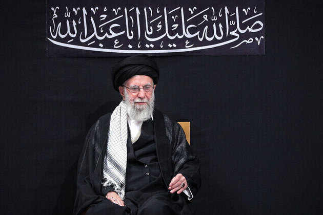 Iran poised to pick next supreme leader. Who are the candidates