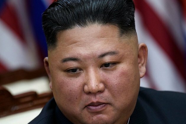 North and South Korea restore severed communications in surprise thaw