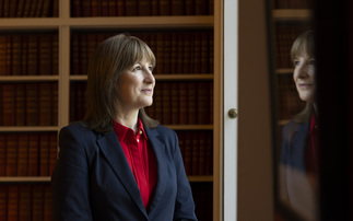 What the City wants from the Autumn Budget – and what to expect