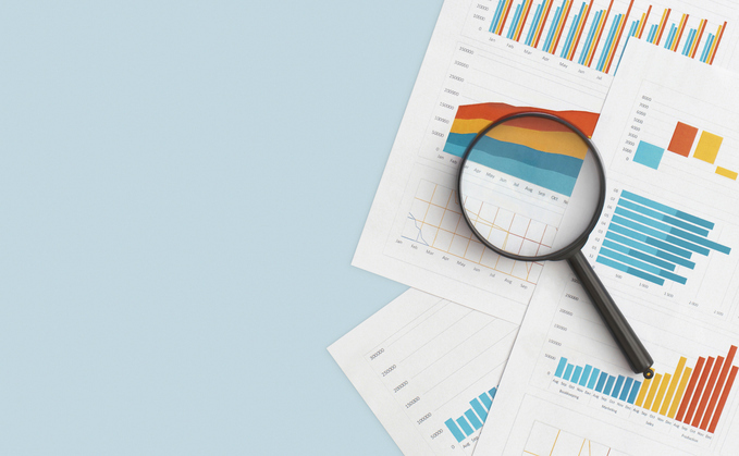 TPR publishes 2025/26 annual report and accounts