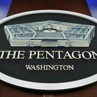 Pentagon hoarding rare earths amid China export curbs - FT