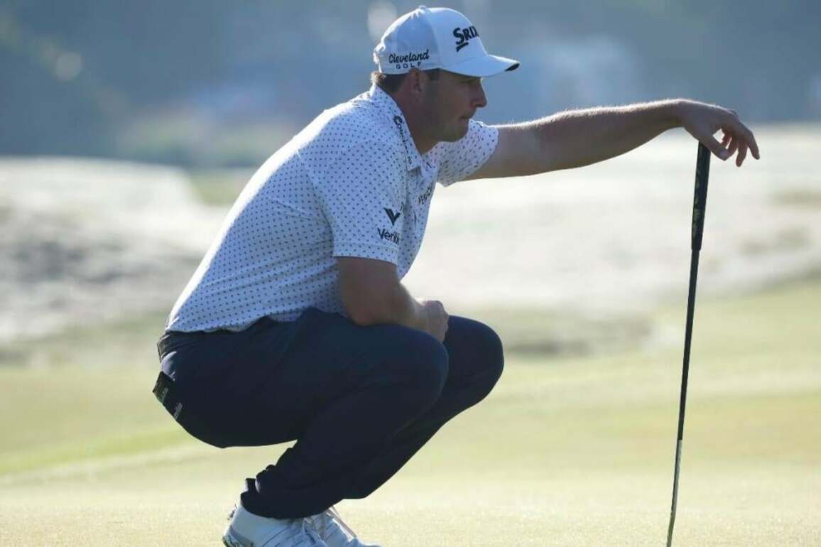 2025 Zurich Classic predictions, free picks- Garnett-Straka among longshots to bet at TPC Louisiana