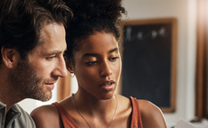 Fifth of adults without a long-term financial plan