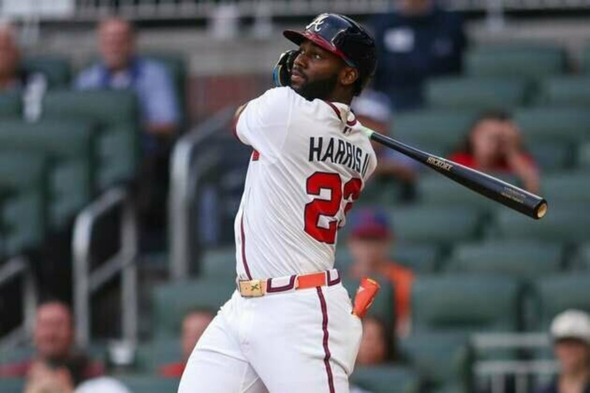 White Sox, Braves to conclude wild series