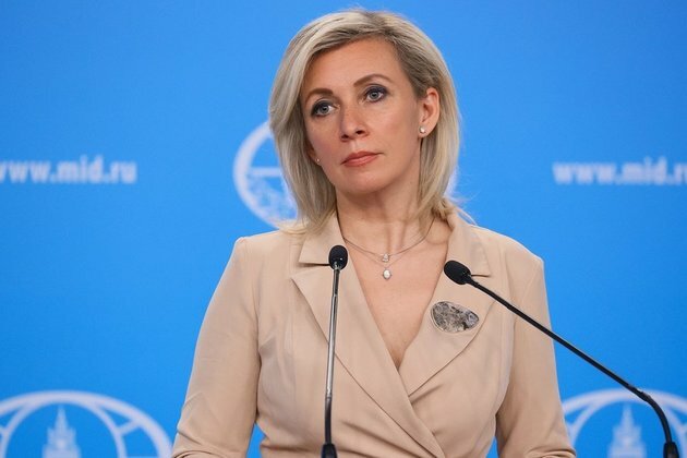 Russia wont just grab any proposal on Ukraine