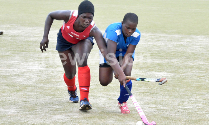 Wananchi may not defend Rockets Open title Wananchi may not defend Rockets Open title