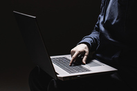 Preventing perilous pension scams