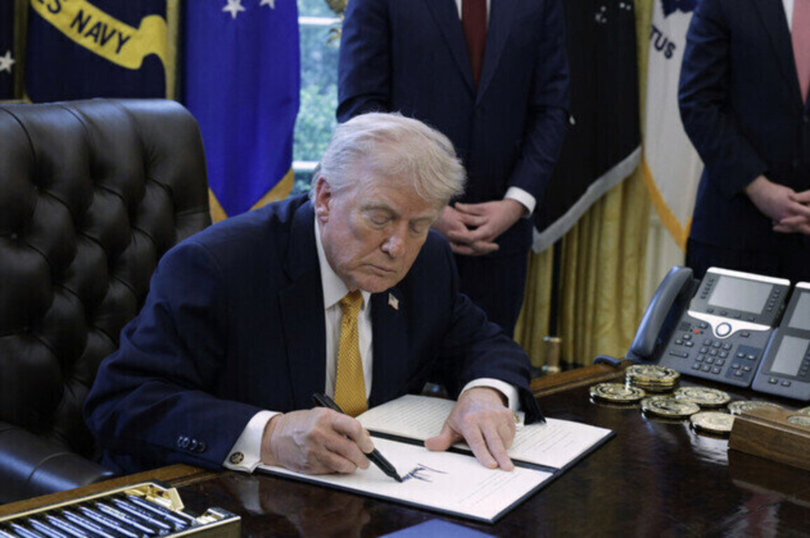 Democrats take Trump to court over voting curbs