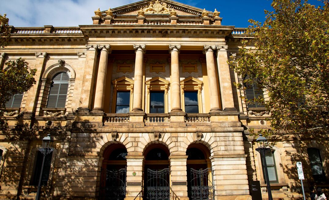 Terramin Australia has vowed to appeal the Supreme Court of SA decision to not allow a judicial review.