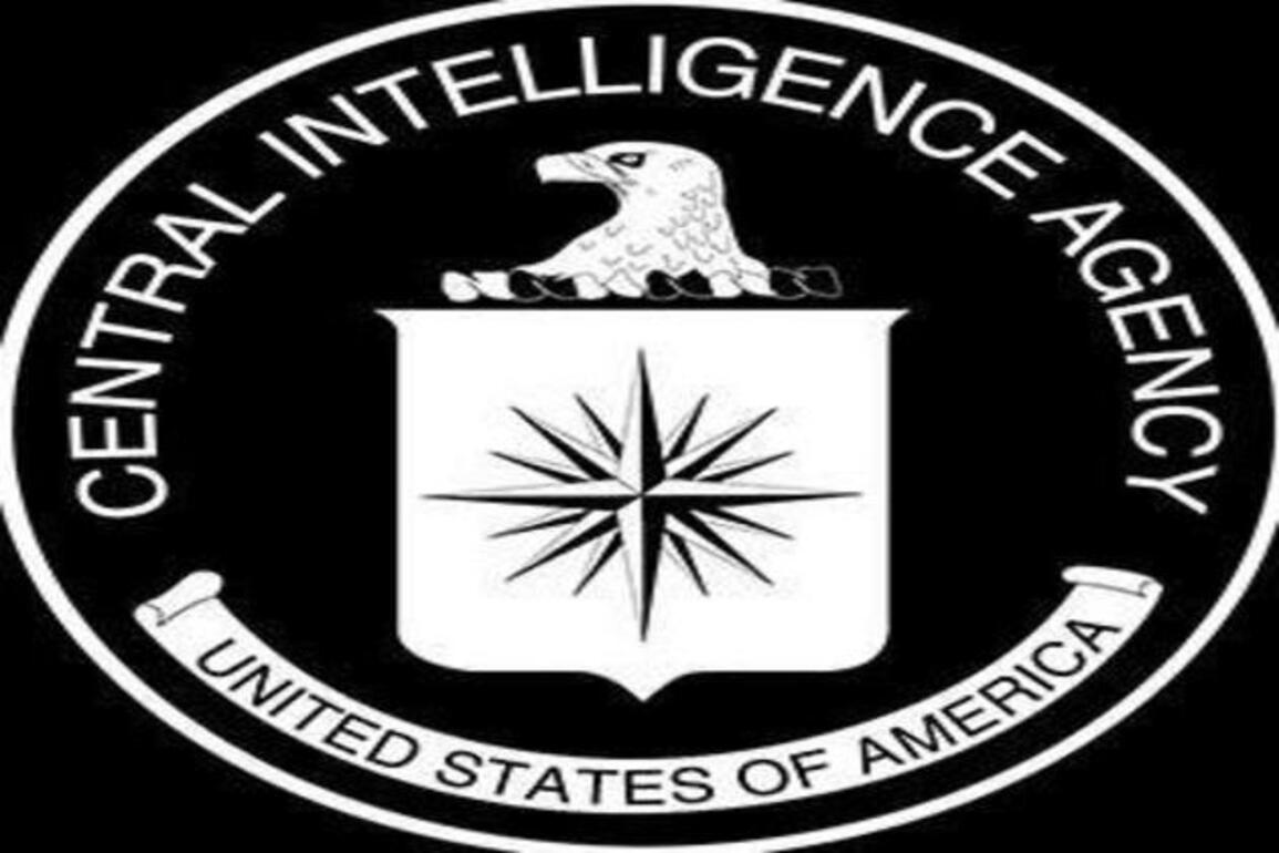 CIA offers buyouts to entire workforce to align with Trump priorities