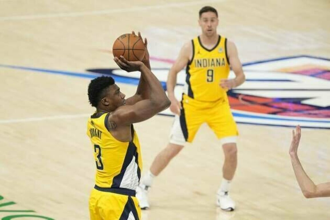 Cavaliers G Darius Garland (toe) likely to miss start of season