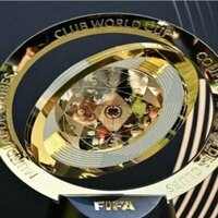 AFC President backs Asian teams to excel in US