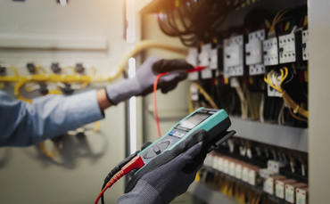 Schneider Electricは50,000以上の製品のライフサイクル分析データを公開しています