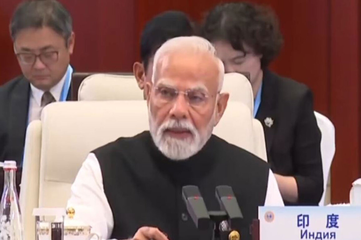 PM Modi returns after Japan, China visits; emphasises greater action under pillars of Security, Connectivity, Opportunity at SCO Summit