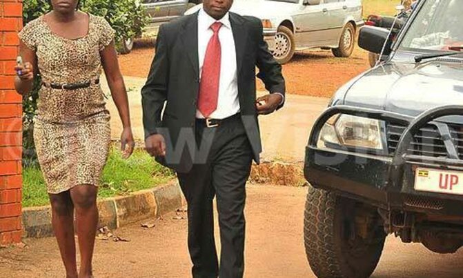 Medical Council to investigate Mukono doctor Medical Council to investigate Mukono doctor