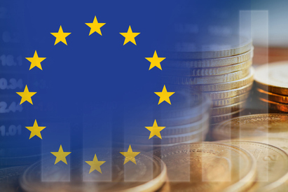 Europe finds its footing as the US fixates on AI