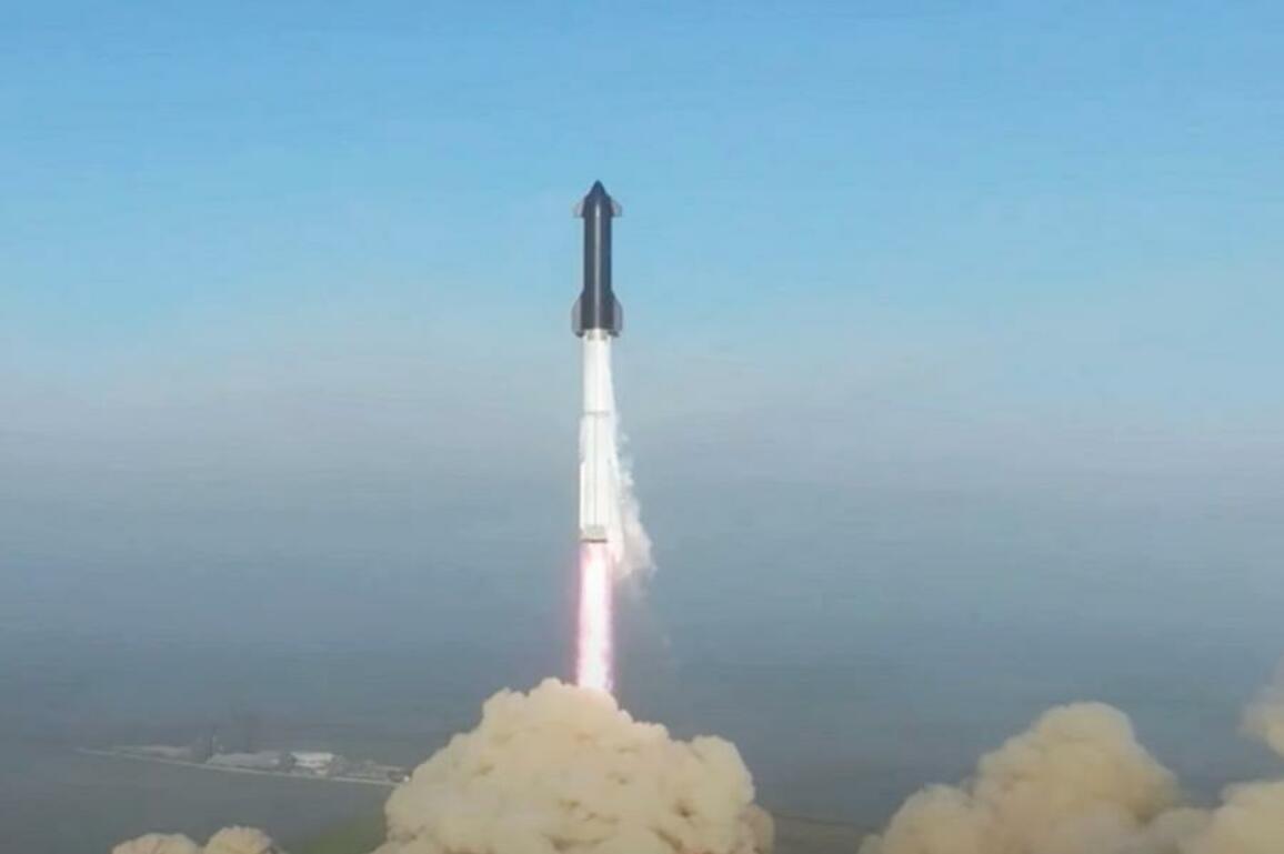 Explainer: Why Trump's feud with Musk couldn't break America's SpaceX dependence?