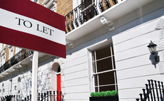 LendInvest launches open-ended property loans fund