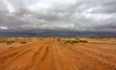 Resource scarcity will force miners to focus on more remote regions where the mining industry has not yet infiltrated. Photo: iStock.com/Edward Haylan