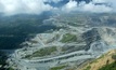  Barrick Gold is hopeful of a restart this year at Porgera in PNG