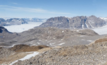  Big picture exploration ahead for Conico in East Greenland